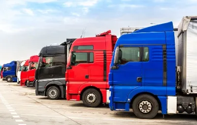 İzmir İncesu Ambar Nakliyat