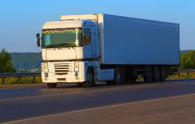 İzmir ile İncesu Arası Öğrenci Eşyası Taşıma